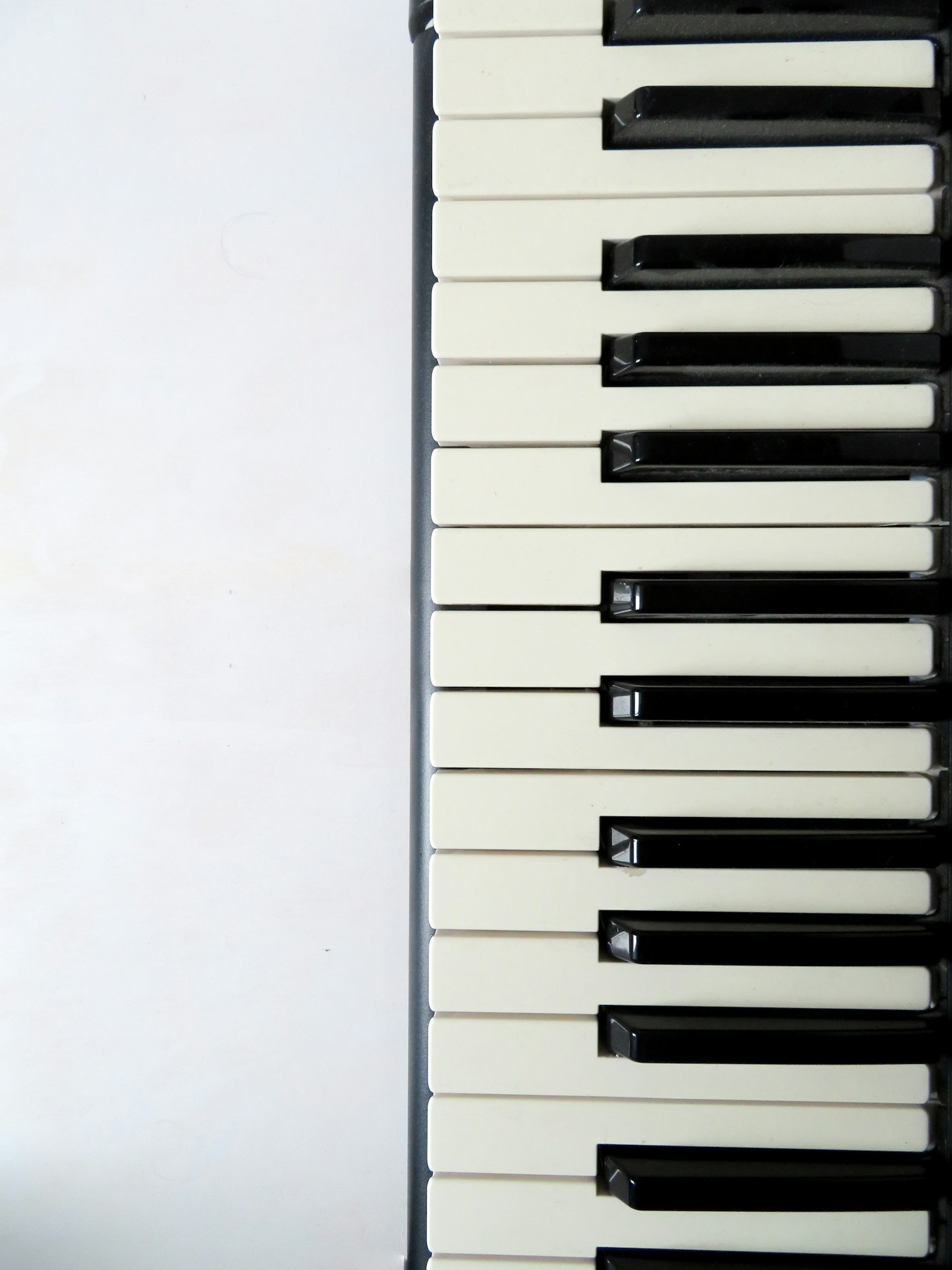 The Journey of a Song: From Idea to Production
