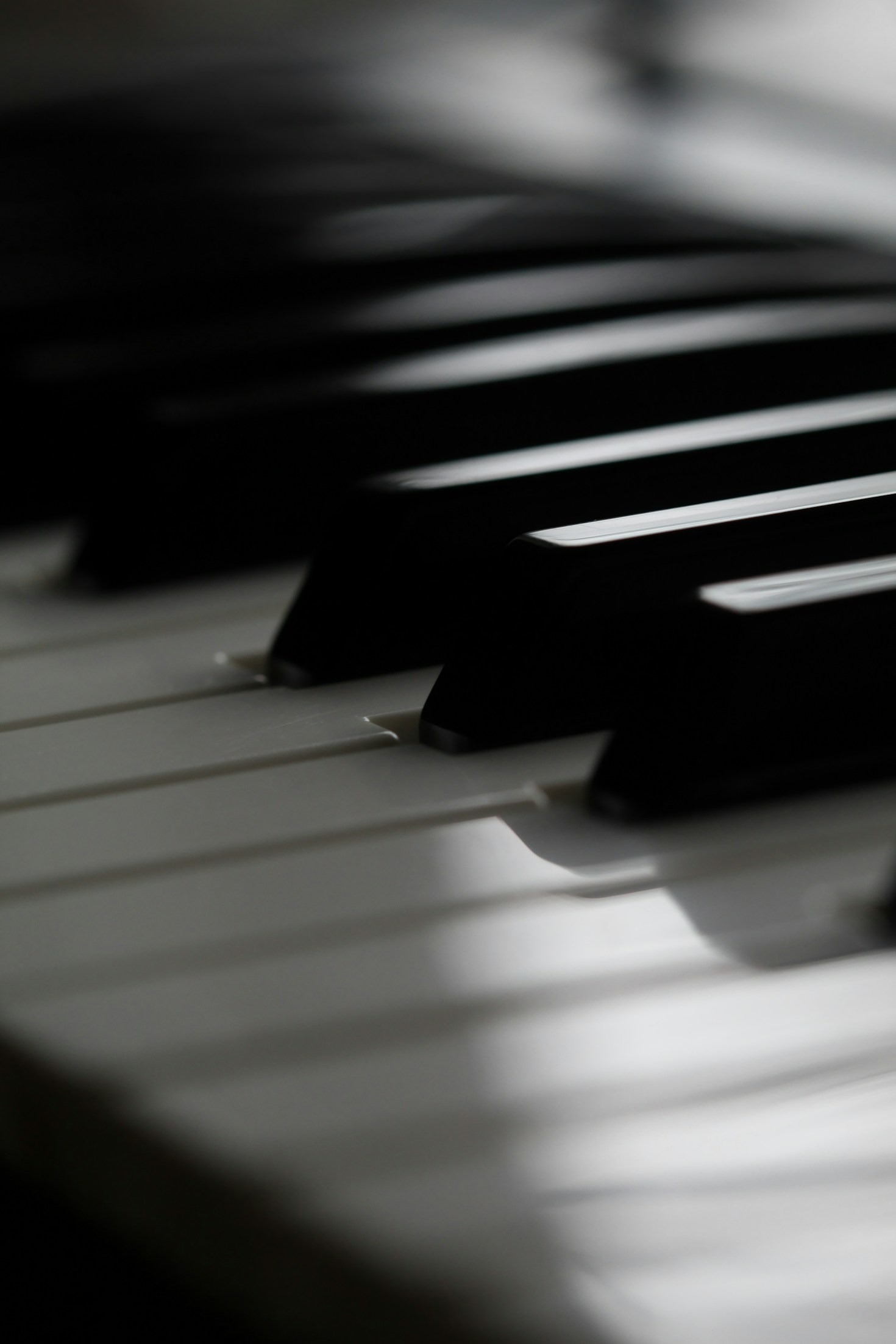 Tips for Aspiring Songwriters by Lenae B